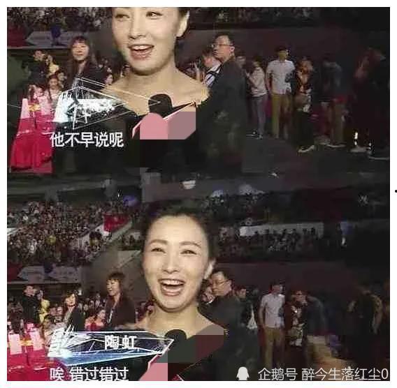 娱乐圈吃瓜影帝 暗黑爆料在线吃 独家爆料,影帝独家爆料，吃瓜群众在线围观